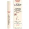 Embryolisse Lashes & Brow Booster 6,5 ml