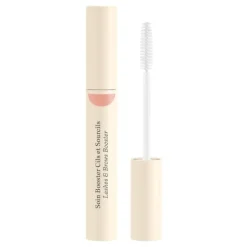 Embryolisse Lashes & Brow Booster 6,5 ml