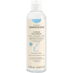 Embryolisse Micellar Lotion 250 ml