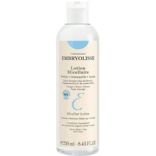 Embryolisse Micellar Lotion 250 ml