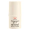 Embryolisse Radiant Eye 4,5 g