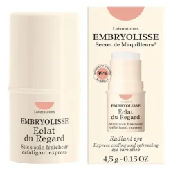 Embryolisse Radiant Eye 4,5 g