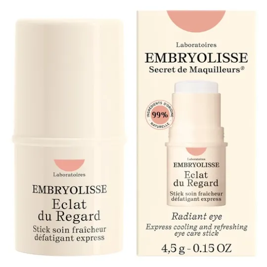 Embryolisse Radiant Eye 4,5 g