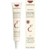 Embryolisse Soothing Smoothing Eye Contour 15 ml