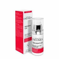Eneomey Daylight C20 30 ml