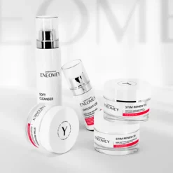 Eneomey Daylight C20 30 ml