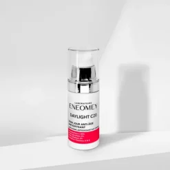 Eneomey Daylight C20 30 ml
