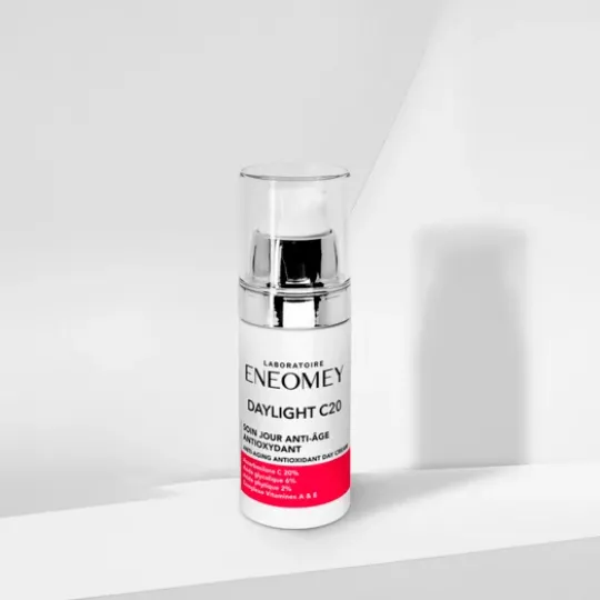Eneomey Daylight C20 30 ml