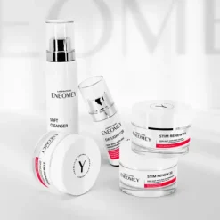 Eneomey Daylight C20 30 ml