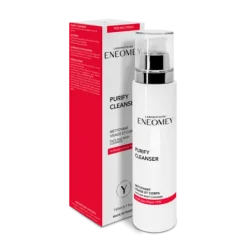 Eneomey Purify Cleanser 150 ml