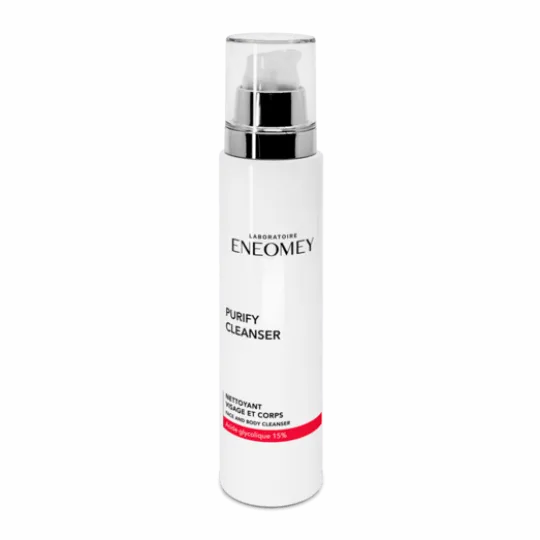 Eneomey Purify Cleanser 150 ml