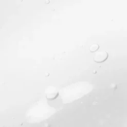 Eneomey Purify Cleanser 150 ml