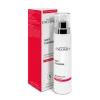 Eneomey Soft Cleanser 150 ml