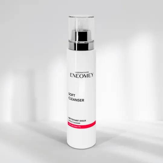 Eneomey Soft Cleanser 150 ml