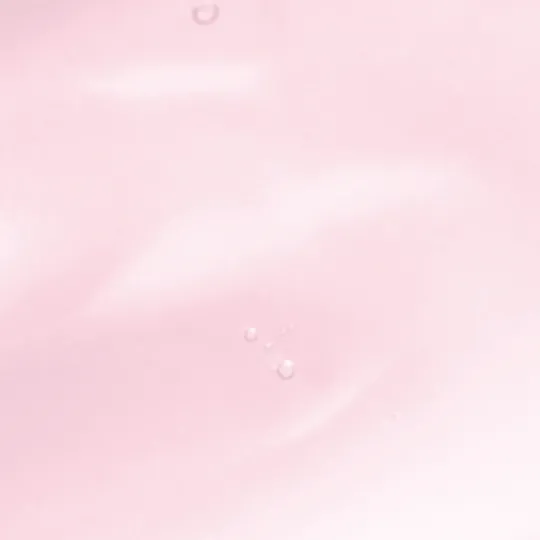 Eneomey Soft Cleanser 150 ml