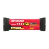 Enervit C2:1 Carbo Bar Salt Peanut Butter 45 g