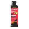 Enervit C2:1 Carbo Gel Ora 60 ml