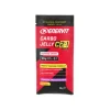 Enervit C2:1 Carbo Jelly 50 g