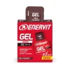 Enervit E.Sport Gel Cola 25 ml 3-pack