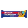 Enervit Protein Bar 50% Salted Caramel 40 g
