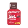 Enervit Sport Gel Cola 25 ml