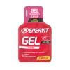 Enervit Sport Gel Koffein Hallon 25 ml