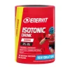 Enervit Sport Isotonic Drink Citron 420 g