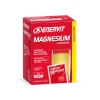 Enervit Sport Magnesium Sport potionspåse 15 g