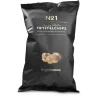 Engelmanns Tryffelchips 130 g