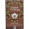English Tea Shop Choklad, Rooibos & Vanilj 40 g