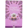 English Tea Shop Kamomill & Lavendel 40 g