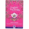 English Tea Shop Superbär 40 g