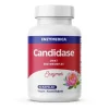 Enzymedica Candidase 42 kapslar