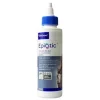 Epi-Otic Öronrengöring 125 ml