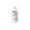 Eqqualberry Swimming pool Toner 155 ml