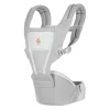 Ergobaby Alta Hip Seat Pearl Grey