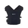 Ergobaby Embrace Bärsele Pure Black