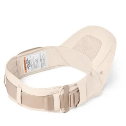 Ergobaby Lift Höftsits Natural Beige