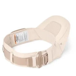 Ergobaby Lift Höftsits Natural Beige
