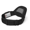 Ergobaby Lift Höftsits Onyx Black
