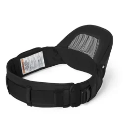 Ergobaby Lift Höftsits Onyx Black
