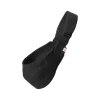 Ergobaby Upsie Höftsele Onyx Black