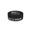 E+46 Rough 100 ml