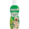Espree Hypo-Allergenic Schampo 355 ml
