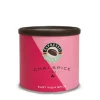 Espresso House Chai 340 g