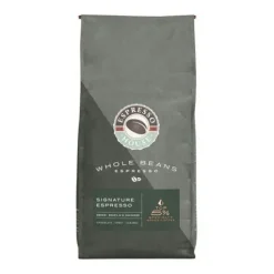 Espresso House WB Signature Espresso 500 g