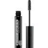 essence All Eyes on Me Multi-effect Mascara 01 8 ml