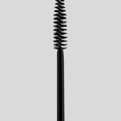 essence All Eyes on Me Multi-effect Mascara 01 8 ml