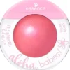 essence Aloha, Babes! Liquid Blush 01 Sun Rays & Island Days 11,5 g
