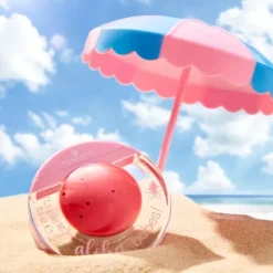 essence Aloha, Babes! Liquid Blush 01 Sun Rays & Island Days 11,5 g